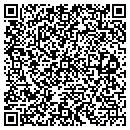 QR code with PMG Architects contacts