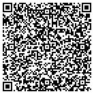 QR code with Control Prk Dance Skaters Assoc contacts