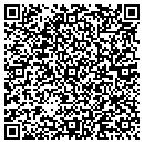 QR code with Puma's Auto Sales contacts