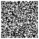 QR code with Santos Grocery contacts