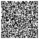 QR code with First Alarm contacts
