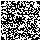 QR code with All Pride Construction contacts