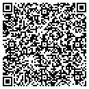 QR code with Edward Geisler MD contacts