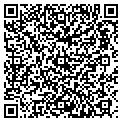 QR code with Cough Donita contacts