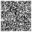 QR code with Chris Construction contacts