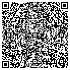 QR code with A Effective Solutions Of Ca contacts