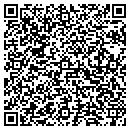 QR code with Lawrence Williams contacts