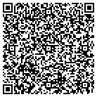 QR code with Pearson Phipps Inc contacts