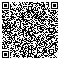 QR code with Addison Clock Shop contacts