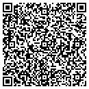 QR code with Joseph Lamar Salon contacts