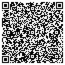 QR code with ACR Enterprises contacts
