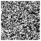 QR code with Mashady Development Corp contacts
