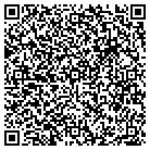 QR code with Becky's In Home Day Care contacts