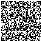 QR code with Foundation Allegro Music contacts