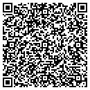 QR code with Lucidity Awards contacts