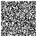 QR code with Bar Eilan contacts