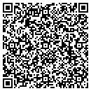 QR code with Local 485 contacts