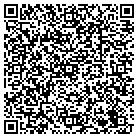 QR code with Phil Visa Contracting Co contacts