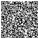 QR code with Tien Wang CPA contacts