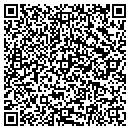 QR code with Coyte Landscaping contacts