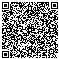 QR code with Cole Comm contacts
