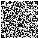 QR code with Chris Collins Studio contacts