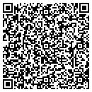 QR code with SJL Parties contacts