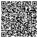 QR code with Keith A May contacts