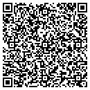 QR code with Above All Appraisal contacts