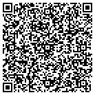 QR code with Harlem Don Entertainment contacts