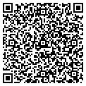 QR code with David Hartman contacts
