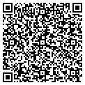QR code with Scott Holtzman contacts