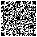 QR code with Home Properties contacts