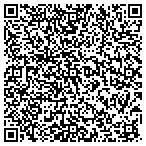 QR code with St Matthews Rman Chthlic Chrch contacts