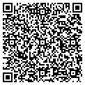 QR code with Pub contacts