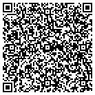QR code with Cascade Linen & Uniform Service contacts