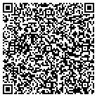 QR code with ECP Building Envelope Specs contacts