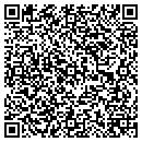 QR code with East Ridge Press contacts