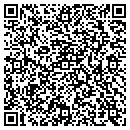 QR code with Monroe Bernstein DDS contacts
