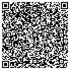 QR code with Whitlock's General Store contacts