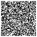QR code with Pathlogix Corp contacts