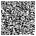 QR code with Kaye Avril Inc contacts