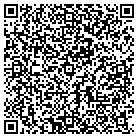 QR code with Elementary Public School 36 contacts