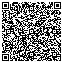 QR code with Fiorentina contacts