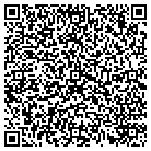 QR code with Spear Leeds & Kellogg Corp contacts