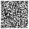 QR code with SM Maintenance contacts