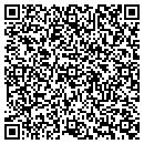 QR code with Water & Wilderness Inc contacts