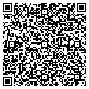 QR code with Venezia Bakery contacts