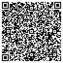 QR code with Chos Fruits & Vegetables contacts
