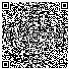 QR code with Hanem Home Improvements Corp contacts
